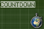 www.stopclimatechange.net