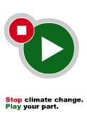 www.stopclimatechange.net