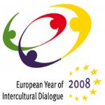 home page image