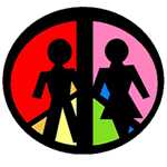 home page image