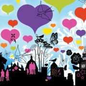 home page image