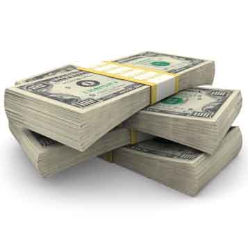 Economy