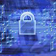 dataprotection_lock_image