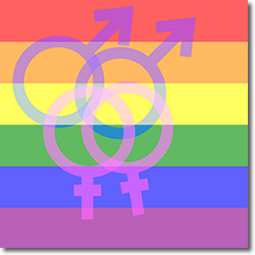 31/03/2009 New report reveals homophobia and discrimination still common ... 31/03/2009 New report reveals homophobia and discrimination still common ...