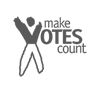 Make Votes Count