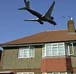 Plane