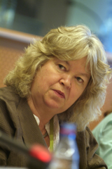 Jean Lambert E-newsletter: July 2007_image