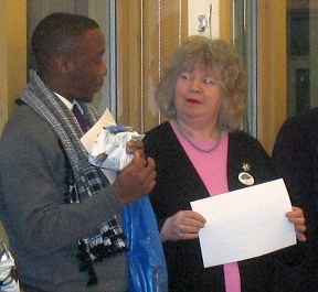 Jean Lambert E-newsletter: February 2008_image