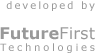 Developed by Future First Technologies. Link opens in a new window