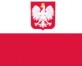 poland50