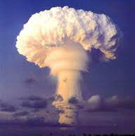 mushroom-cloud12