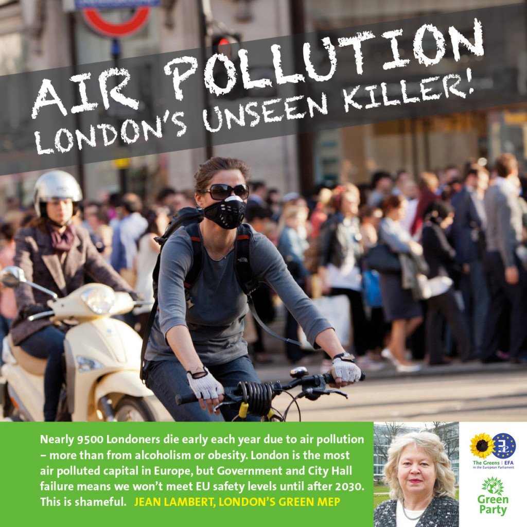 Pollutionfc-pdf9
