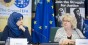 Conference on Environment of hate : The New Normal for Muslims in the UK and Europe