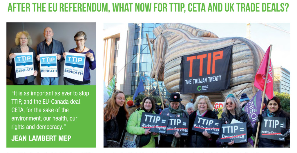 Stop toxic trade Sep2016