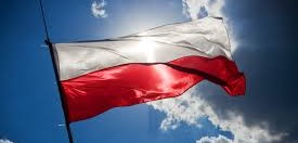 polish-flag