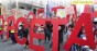Stop CETA