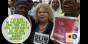 JL_demonstrate_bring_back_our_girls_2_twitter