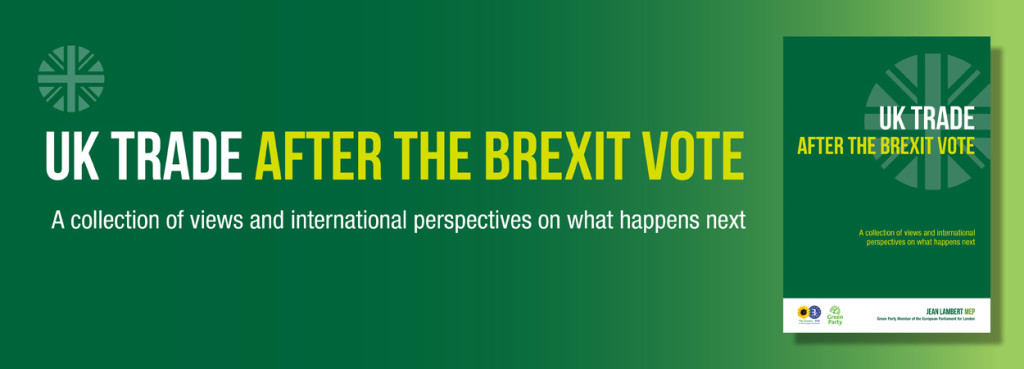 UK-Trade-after-Brexit-vote-image