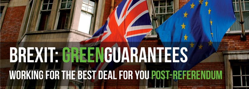 brexit-green-guarantees-jpg-1