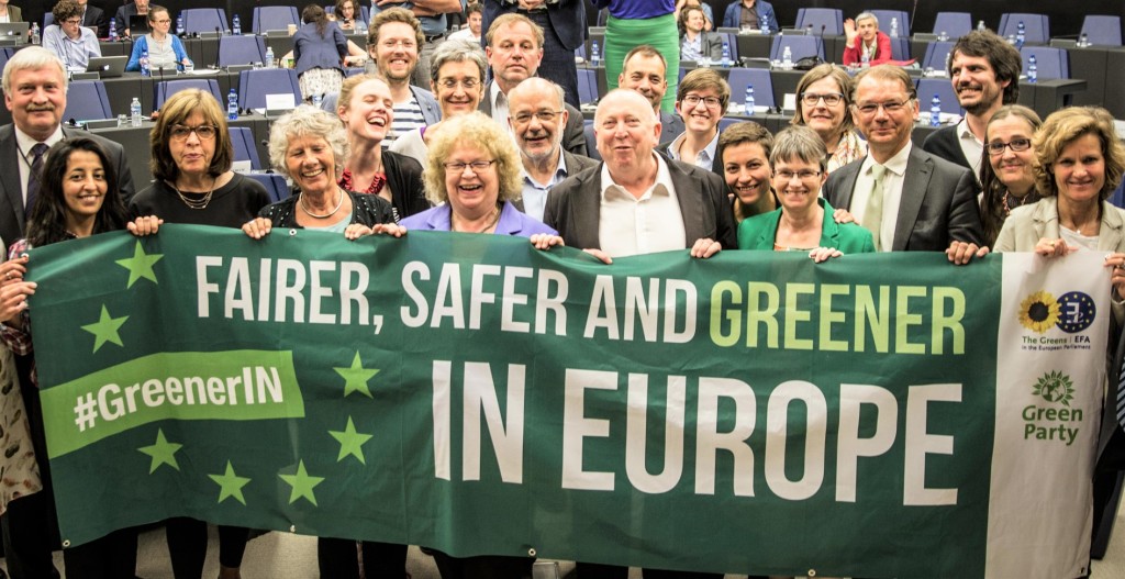 Greens-EFA-GreenerIn-banner-May2016-crop (2)