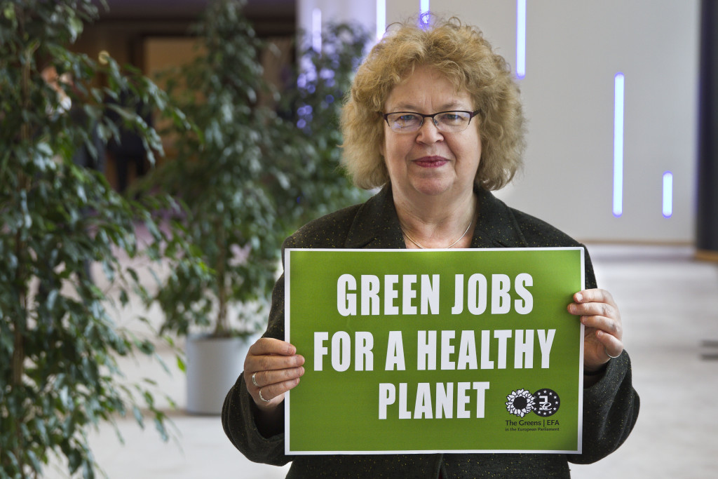 Jean_Green_Jobs_Healthy_Planet_April2016