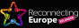 Reconnecting Europe