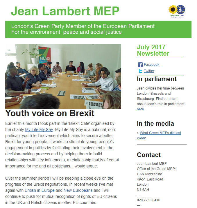 e-news large