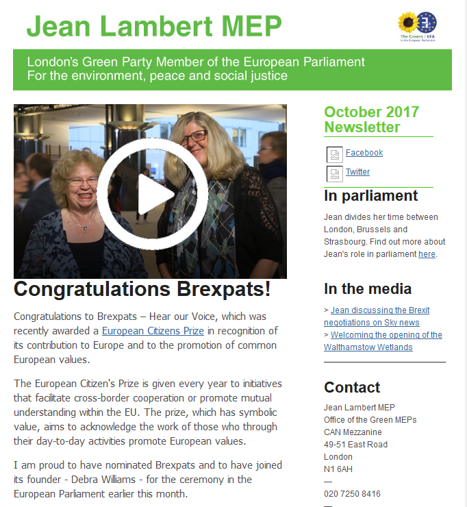 Thumb October 2017