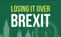 Brexit report title pic 2