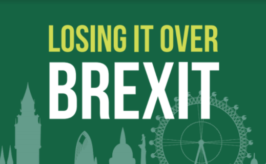 Brexit report title pic 2