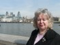 Jean by Thames, Gerkin
