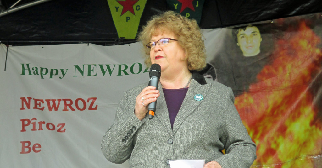Newroz