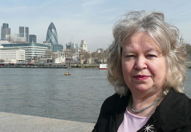 Jean-by-Thames-crop