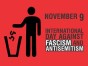 International Day Against Facism and Racism