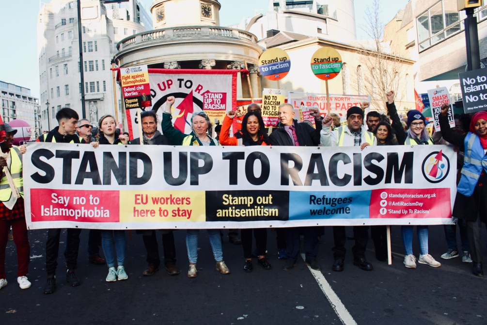 national_unity_demonstration-17